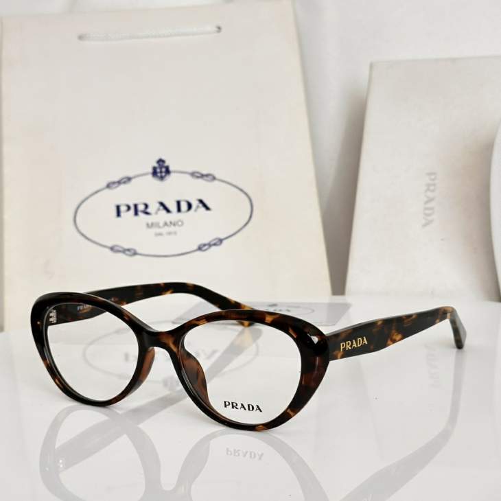 Picture of Prada Sunglasses _SKUfw79399195fw